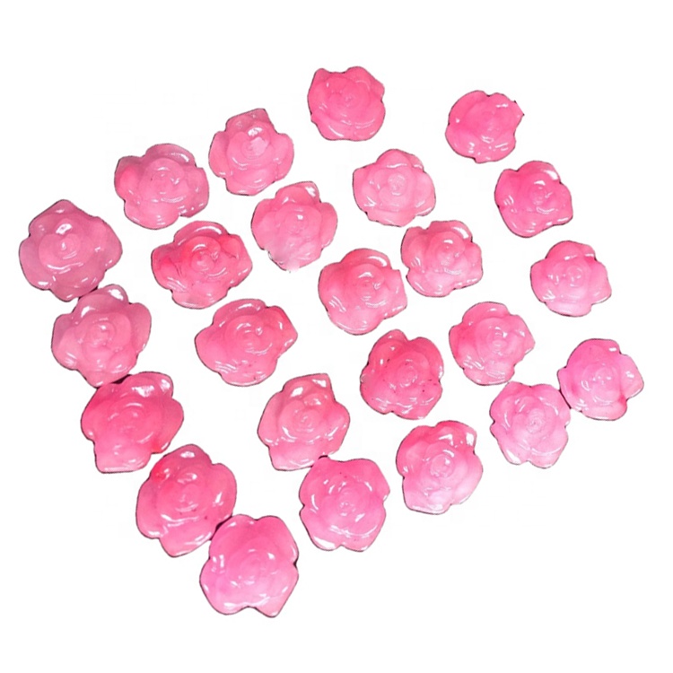 Pink Jade Rose la xardhay 35