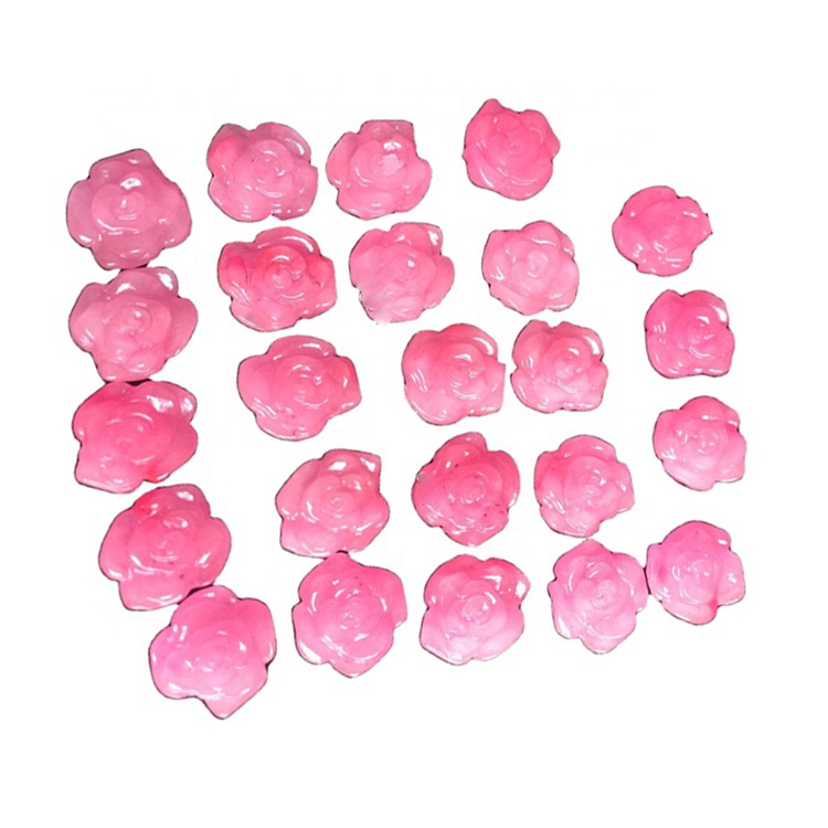 Pink Jade Rose la xardhay 37