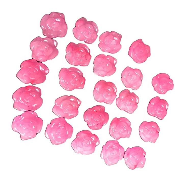 Pink Jade Rose la xardhay 39