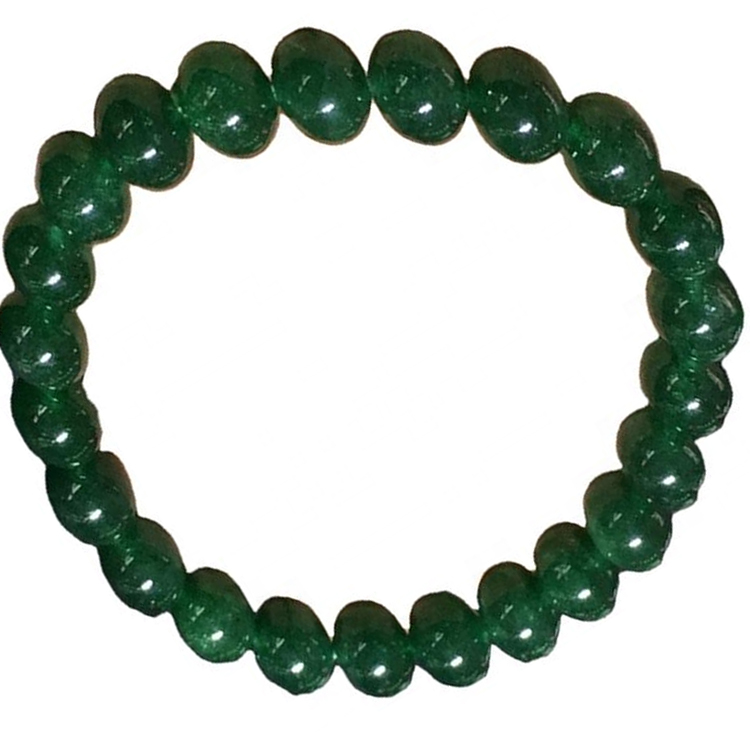 ຄຸນນະພາບສູງສຸດສີຂຽວຂອງເຄື່ອງປະດັບສີຂຽວ Strawberry QuartZ ເຄື່ອງປະດັບເຮັດໃຫ້ຂາຍສົ່ງ 34