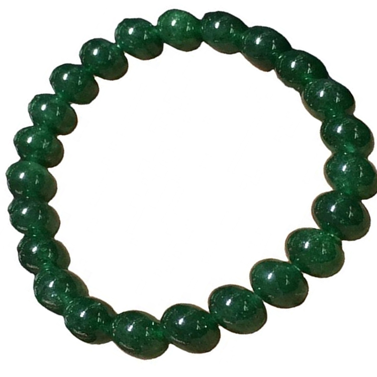 ຄຸນນະພາບສູງສຸດສີຂຽວຂອງເຄື່ອງປະດັບສີຂຽວ Strawberry QuartZ ເຄື່ອງປະດັບເຮັດໃຫ້ຂາຍສົ່ງ 38