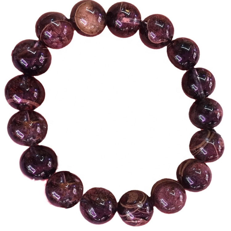 ខ្សែដៃអង្កាំ Agate ផលិតលក់ដុំ 32