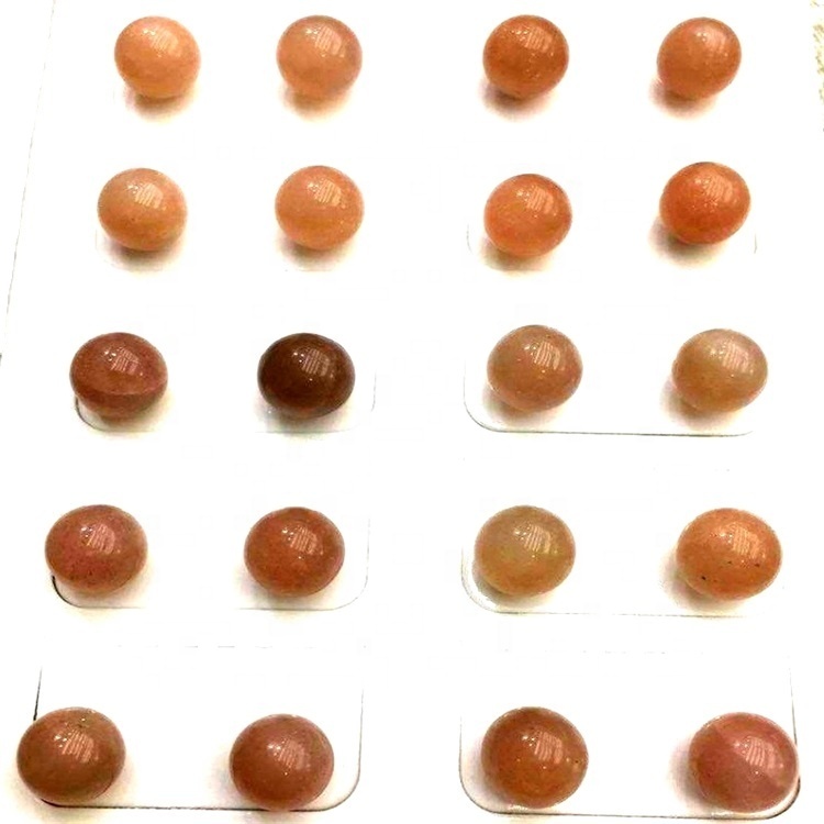 Wholesale Curación natural Amatista Geodest Geodes Stone de clúster de cristal para la decoración del hogar 7