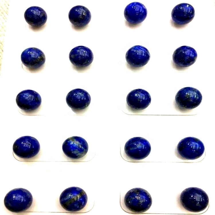 Wholesale Curación natural Amatista Geodest Geodes Stone de clúster de cristal para la decoración del hogar 13