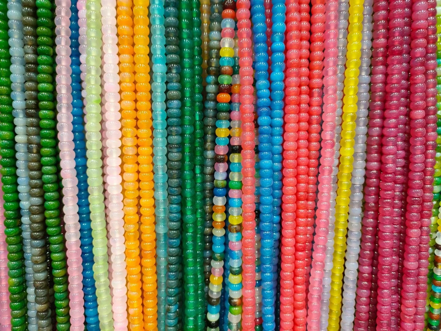 Ágate Natural Quartz Agate Geode Corte Cristais Tamanhos e Formas misturadas 33