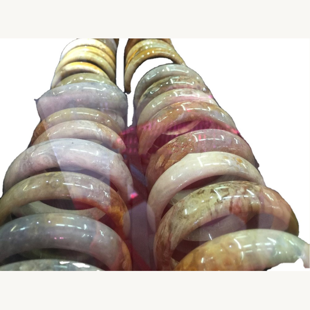 Venta al por mayor Real Natural Crisantemo Pulsera Pulsera Fábrica Venta Directa Price 35