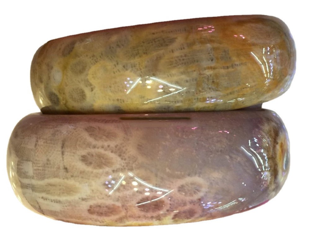 Venta al por mayor Real Natural Crisantemo Pulsera Pulsera Fábrica Venta Directa Price 41