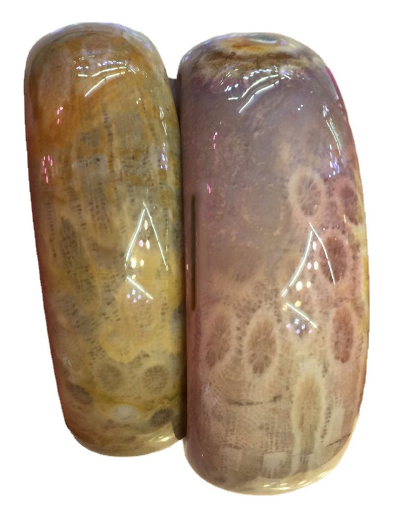 Venta al por mayor Real Natural Crisantemo Pulsera Pulsera Fábrica Venta Directa Price 37