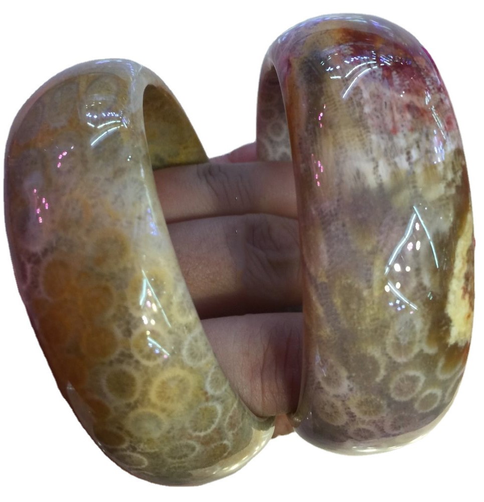 Venta al por mayor Real Natural Crisantemo Pulsera Pulsera Fábrica Venta Directa Price 43