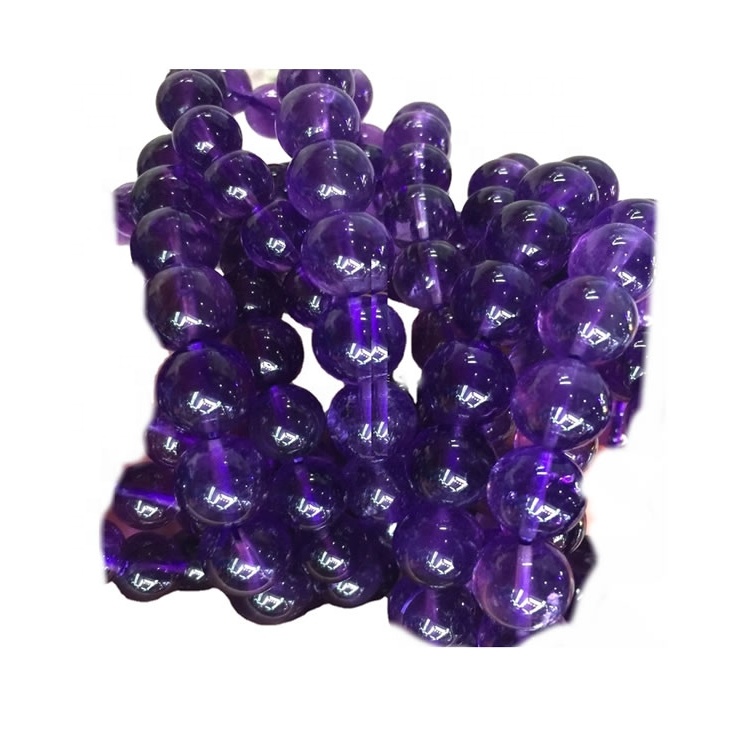 Hot Hot Hoko Fashion Hot Fashion Amethyst The Spads Purple Purple Mo nga Wahine Wahine 32