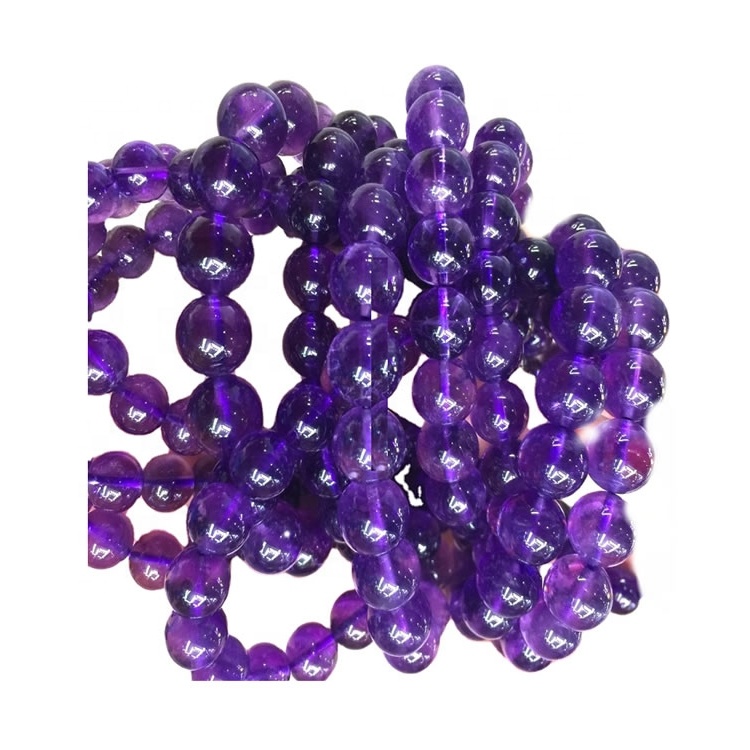 Hot Hot Hoko Fashion Hot Fashion Amethyst The Spads Purple Purple Mo nga Wahine Wahine 36