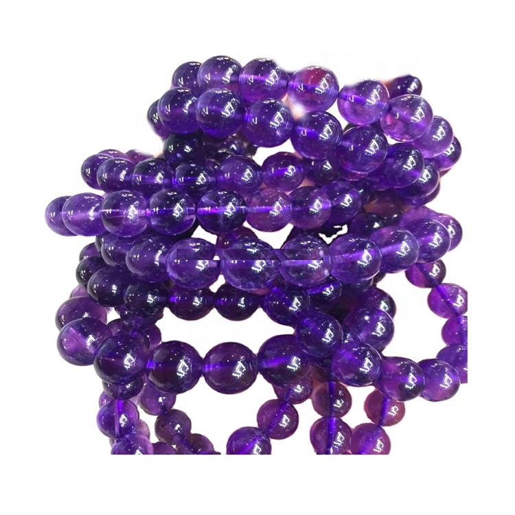 Hot Hot Hoko Fashion Hot Fashion Amethyst The Spads Purple Purple Mo nga Wahine Wahine 38