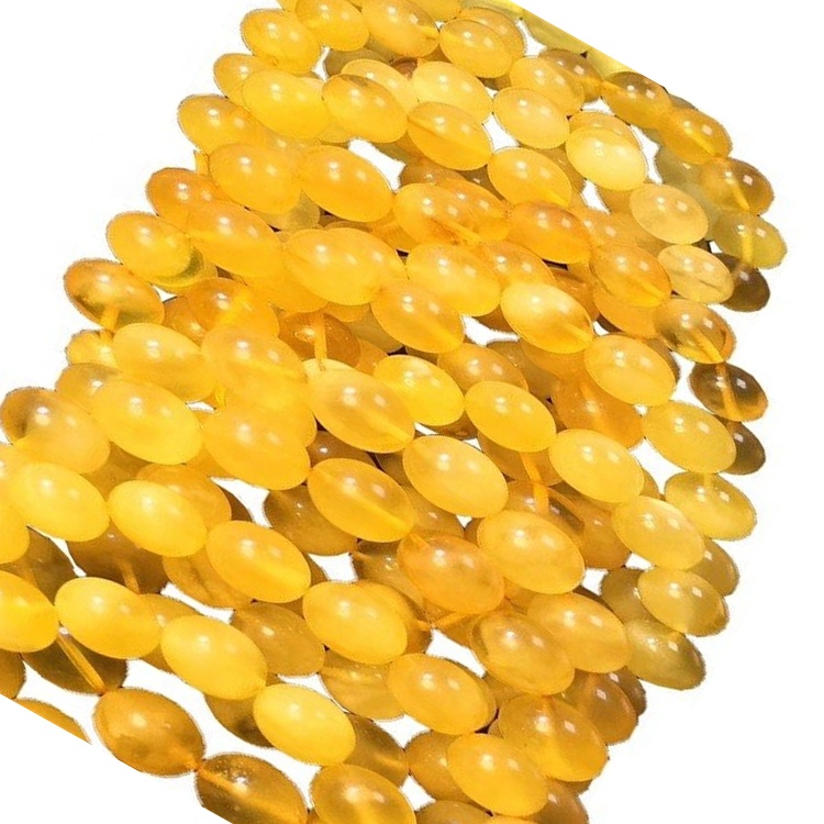 Оптом натуральный янтарный пчел браслет куриное масло цвет с бисером браслеты ювелирные изделия 32