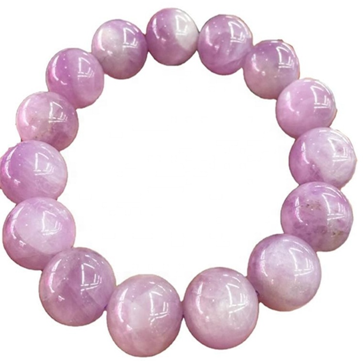 Raraunga huatau marama papura lavender pirepire poroporo whakapaipai wahine 30