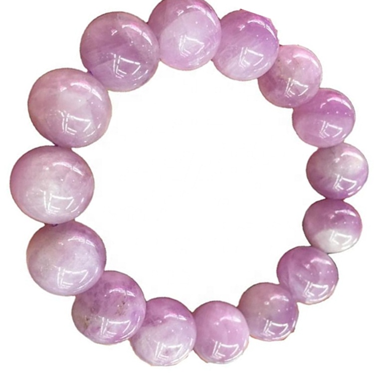 Raraunga huatau marama papura lavender pirepire poroporo whakapaipai wahine 34