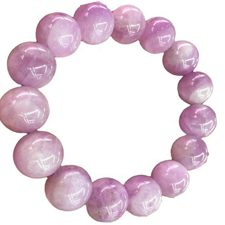 Raraunga huatau marama papura lavender pirepire poroporo whakapaipai wahine 32