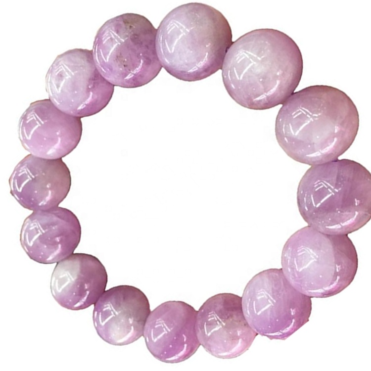 Raraunga huatau marama papura lavender pirepire poroporo whakapaipai wahine 38