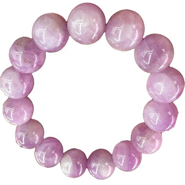 Raraunga huatau marama papura lavender pirepire poroporo whakapaipai wahine 36