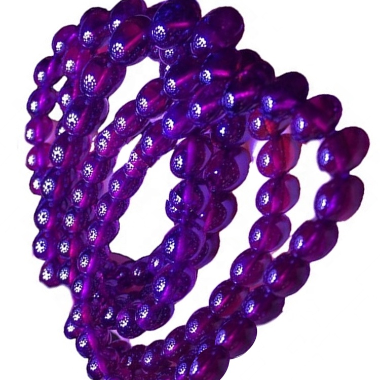 Pietra di gemstone di gemstone di cima qualità charelet naturale rundine di pecorina ordi 32