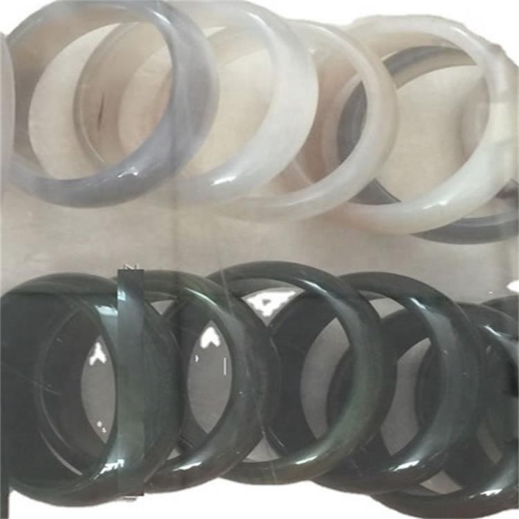 Elegancki Moss Agat Bransoletka Konstrukcja mankiet Bransoletka do dekoracji Vintage Carnejusza Bransoletka 33