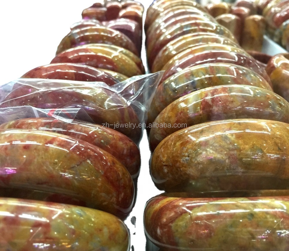 Агат драгоценный камень браслет браслет браслетов агата браслета высокого качества халцедон 33