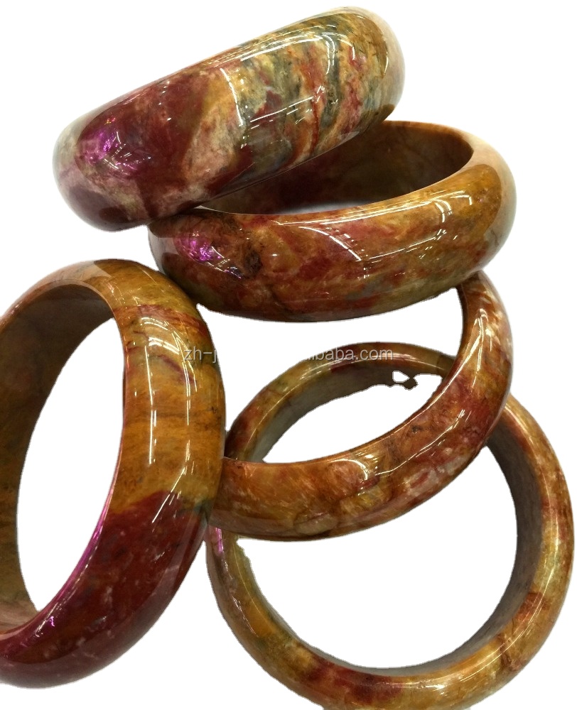 Агат драгоценный камень браслет браслет браслетов агата браслета высокого качества халцедон 37