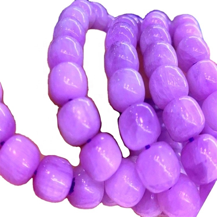 គ្រីស្តាល់រ៉ែថ្មខៀវផ្កាខាត់ឆូតធ្វើឆៅធម្មជាតិធ្វើឱ្យក្រិនថ្មរដុប 37