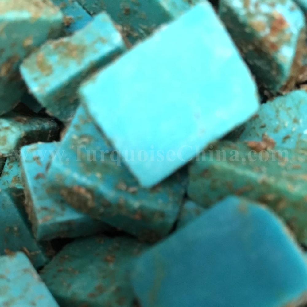 watu resik ngresiki bata pirus 9