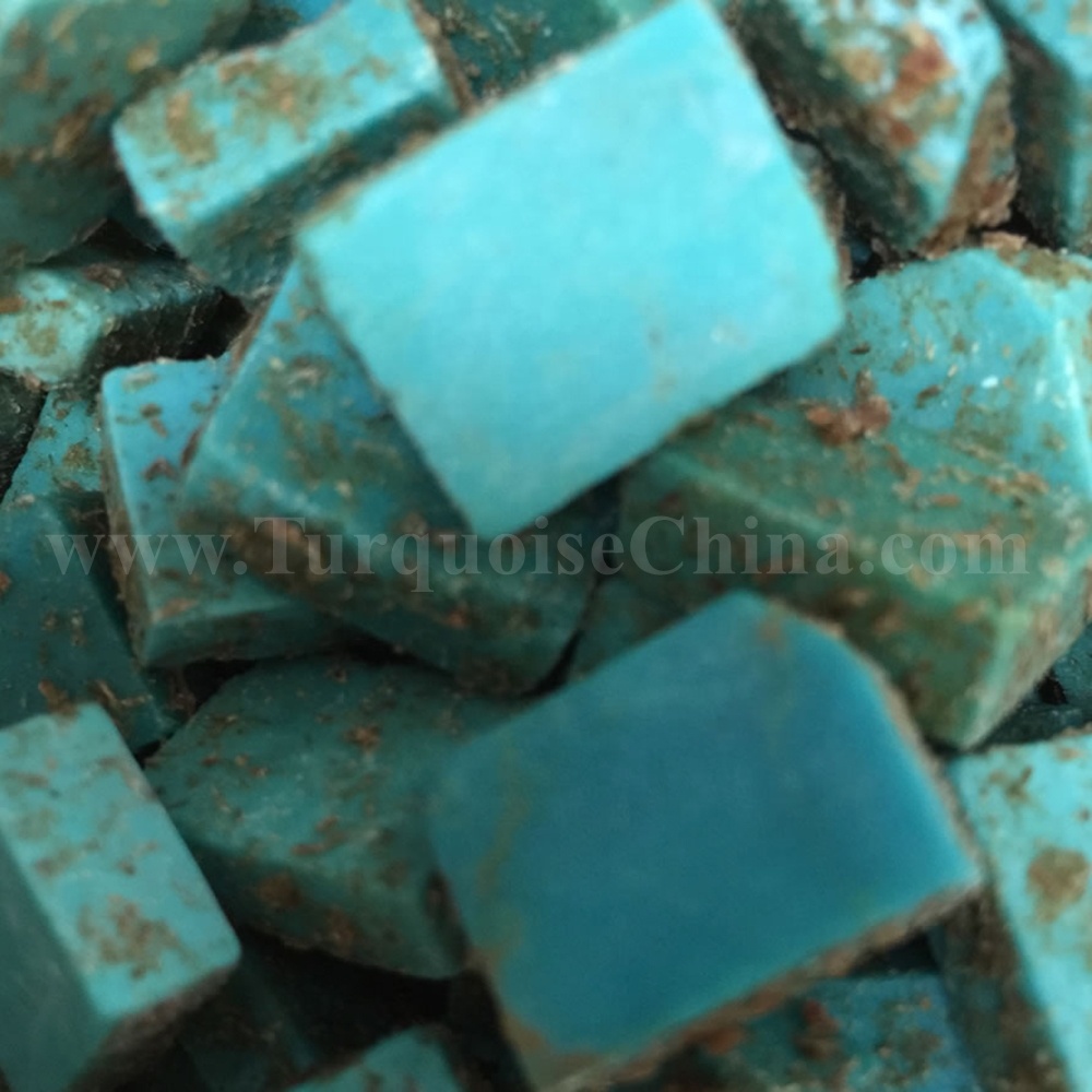 watu resik ngresiki bata pirus 17