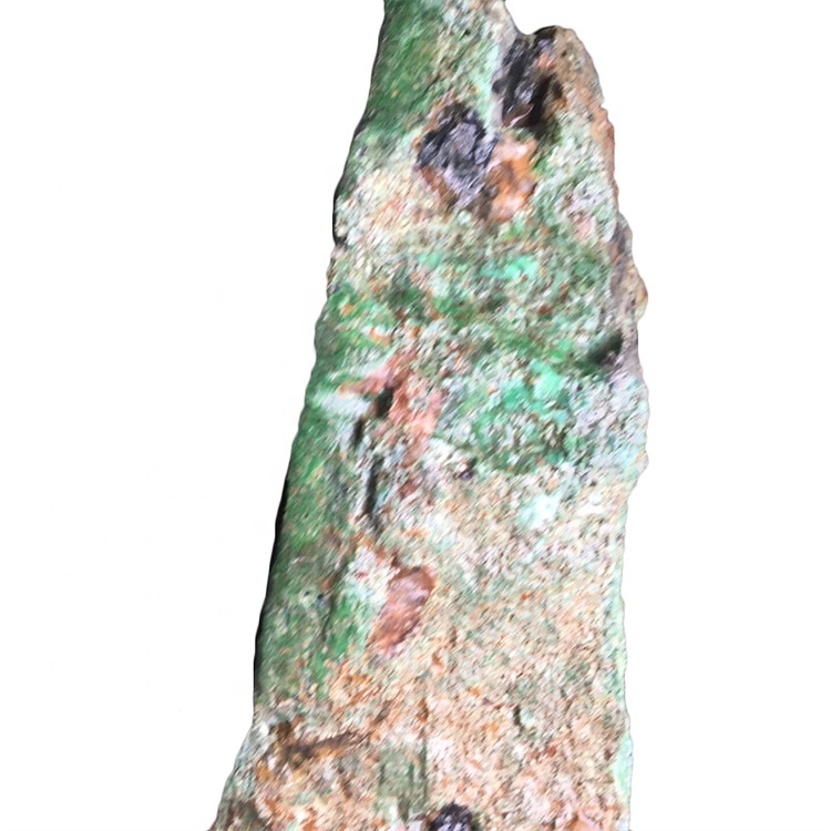 Naturalmente Apple Grossu Greenish Breve Spider Web Tranquoise Materiale Gratuitu Gratuitu Manu à l'ingrossu 5