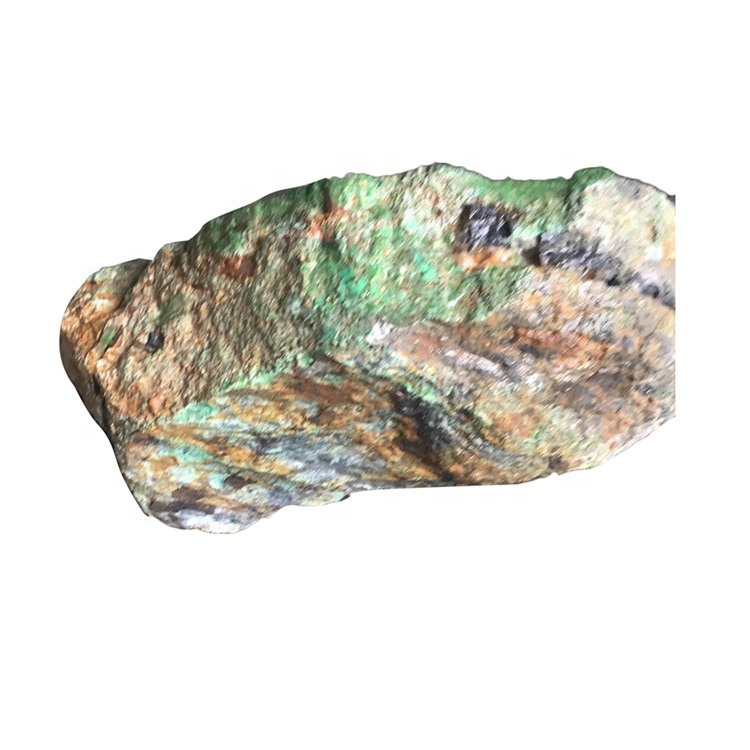 Naturalmente Apple Grossu Greenish Breve Spider Web Tranquoise Materiale Gratuitu Gratuitu Manu à l'ingrossu 11