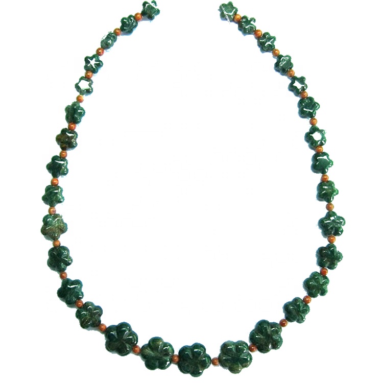 Onigbagon Turquoise Med Gakece Ṣiṣepọ Ẹṣọ Ẹya Ẹwa Ada Ayebaye Turquoise Daintty 31
