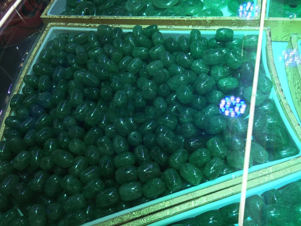 Cruthóga TUBA TUBA RÉIGIÚNACHS GLUAISEACHA SÚIL 35