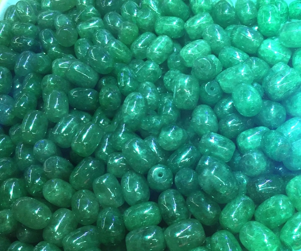 Cruthóga TUBA TUBA RÉIGIÚNACHS GLUAISEACHA SÚIL 37