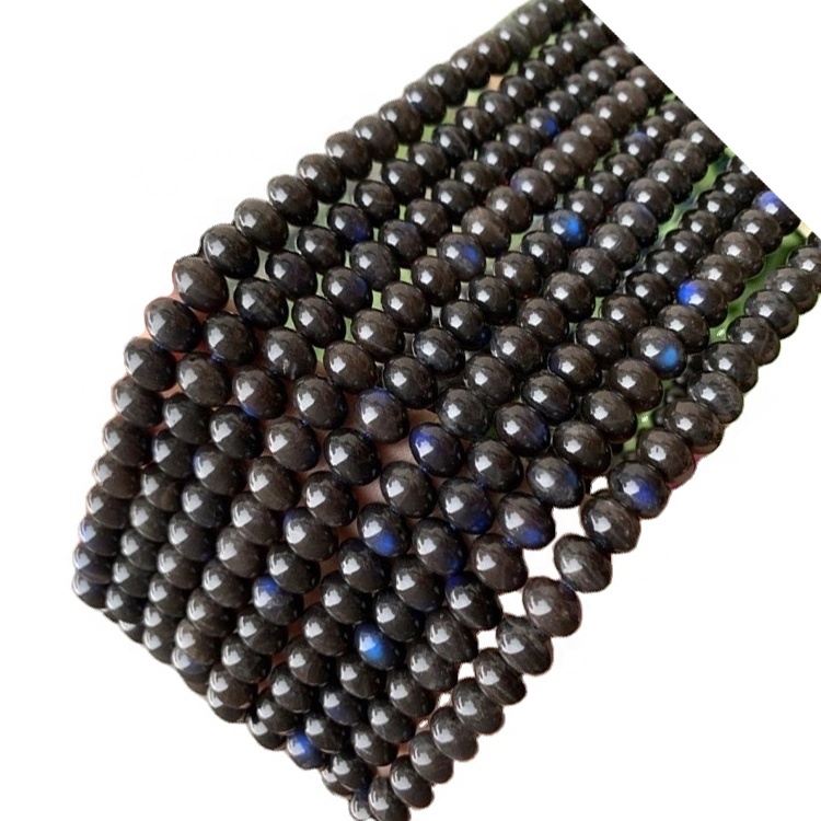 ከፍተኛ ጥራት ያለው ተፈጥሮአዊ ክሪስታል ክሪስታል ቧንቧ ርስት ርስት ርስት ክሪስታል ክሪስታል ክሪስታል ክሪስታል ክሪስታል ሹፌር ለጌጣጌጥ ሉህ 36