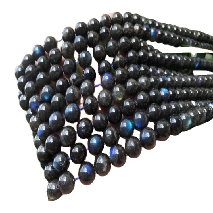 ከፍተኛ ጥራት ያለው ተፈጥሮአዊ ክሪስታል ክሪስታል ቧንቧ ርስት ርስት ርስት ክሪስታል ክሪስታል ክሪስታል ክሪስታል ክሪስታል ሹፌር ለጌጣጌጥ ሉህ 38