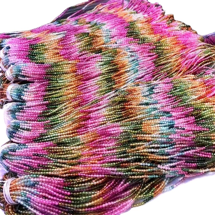 Manik-manik Turik Turik Turnamin 4/400 / 10 / 10mm 37