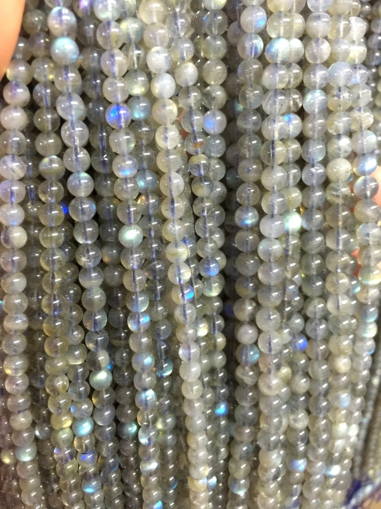 6 ሚሜ 1 ሚሜ 12 ሚሜ 12 ሚሜ 2 ሚሜ 2 ሚሜ 2 ሚሜ 13