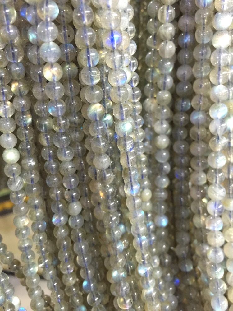 6 ሚሜ 1 ሚሜ 12 ሚሜ 12 ሚሜ 2 ሚሜ 2 ሚሜ 2 ሚሜ 15