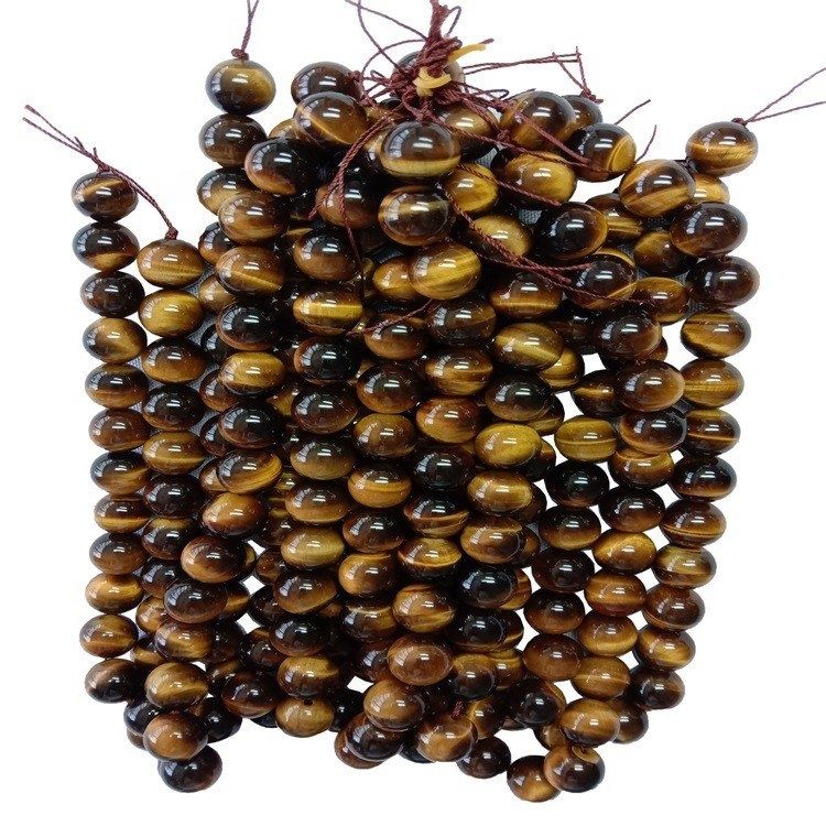 Indhaha dabiiciga ah ee Tiger 38