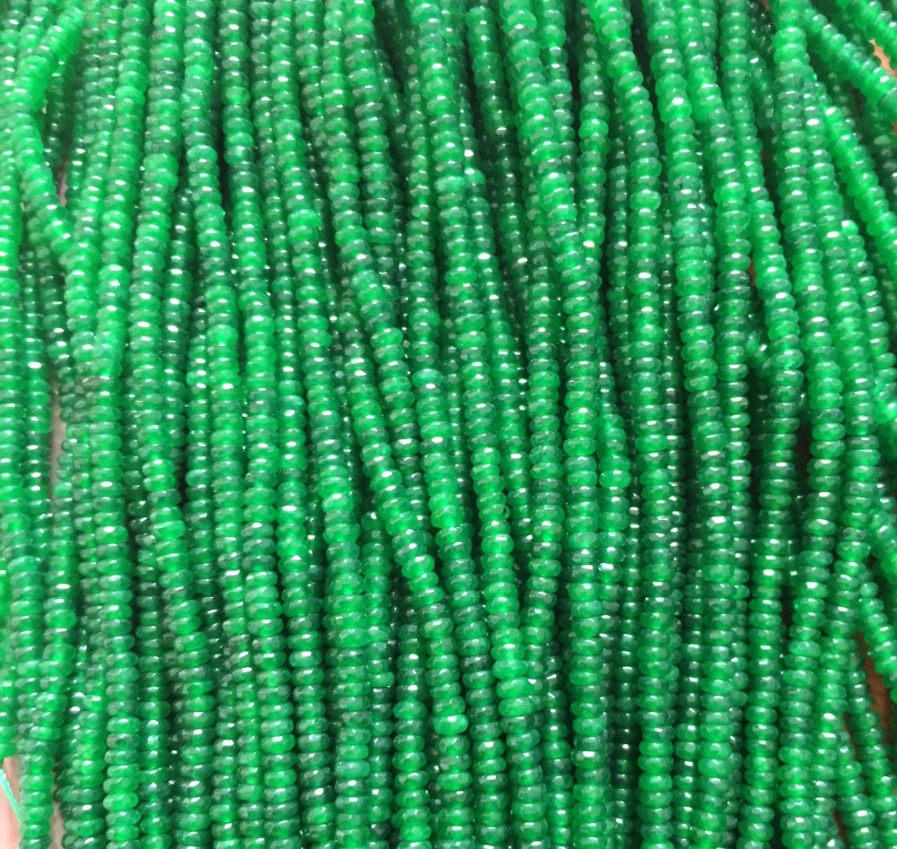 Ар кандай түстөгү өлчөмдөгү форма агат турдун уятсыз мончокторун кыскартат 13