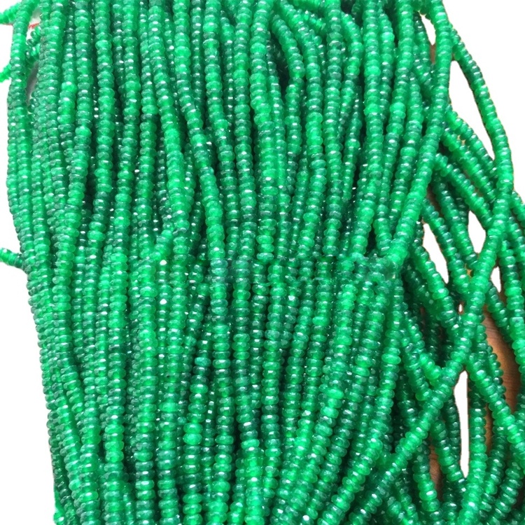 Ар кандай түстөгү өлчөмдөгү форма агат турдун уятсыз мончокторун кыскартат 15