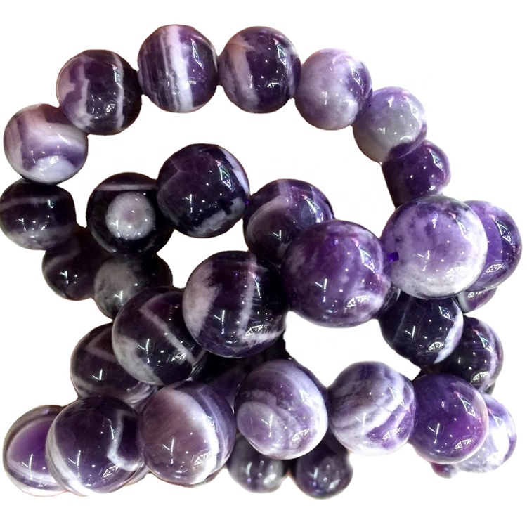 Seachadadh Fast Margadh na hEorpa AMETHYST cloiche coirníní le haghaidh déanamh jewelry 15