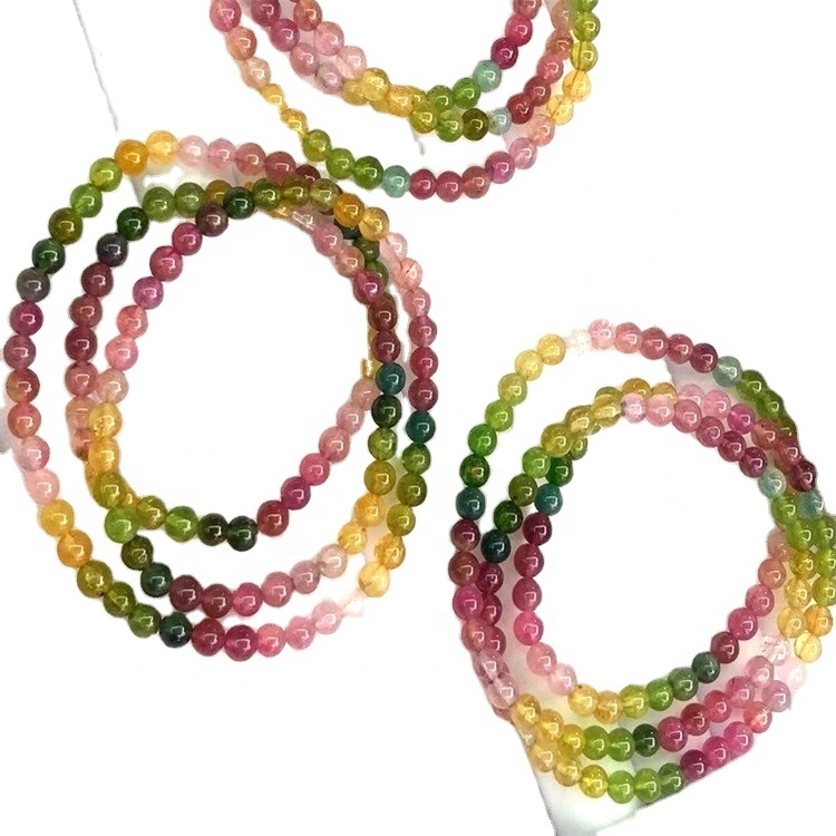 Табигый мультикулдору Арбуз кызгылт көк жырткыч 36