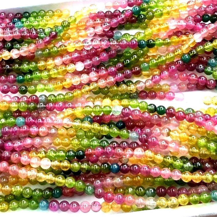 Табигый мультикулдору Арбуз кызгылт көк жырткыч 38