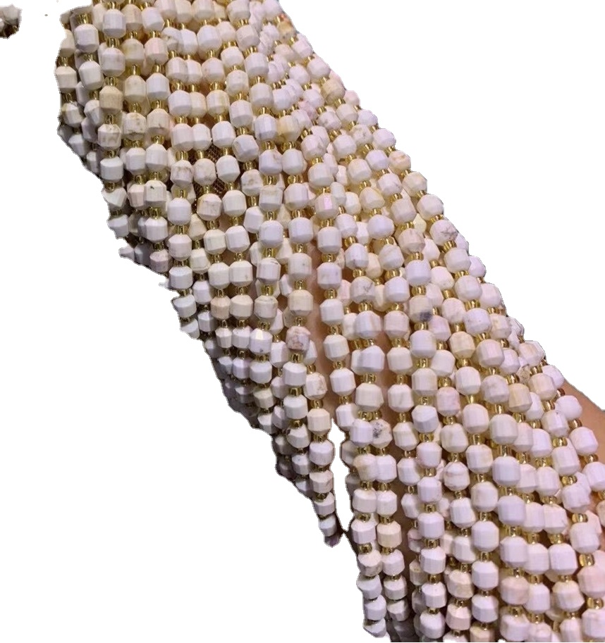 Pink poruvian Opal Zeal ge ẹgba onal Jewerice 37