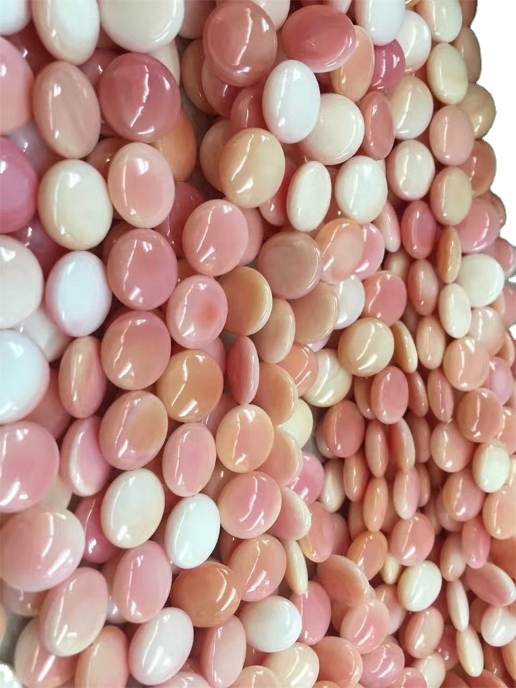 Табигый кызгылт кабыкчасы мончок кызгылт конч баскычтары 38