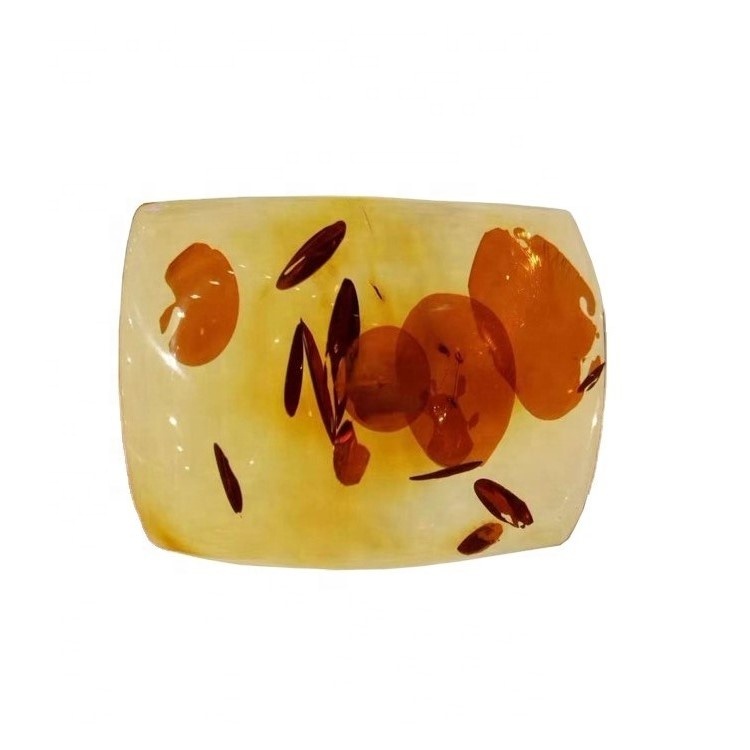 Ысык сатуу квадраттары жана үч бурчтуктары калыптандыруу Кулумун жасоо үчүн 36