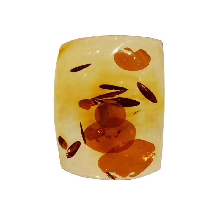 Ысык сатуу квадраттары жана үч бурчтуктары калыптандыруу Кулумун жасоо үчүн 38