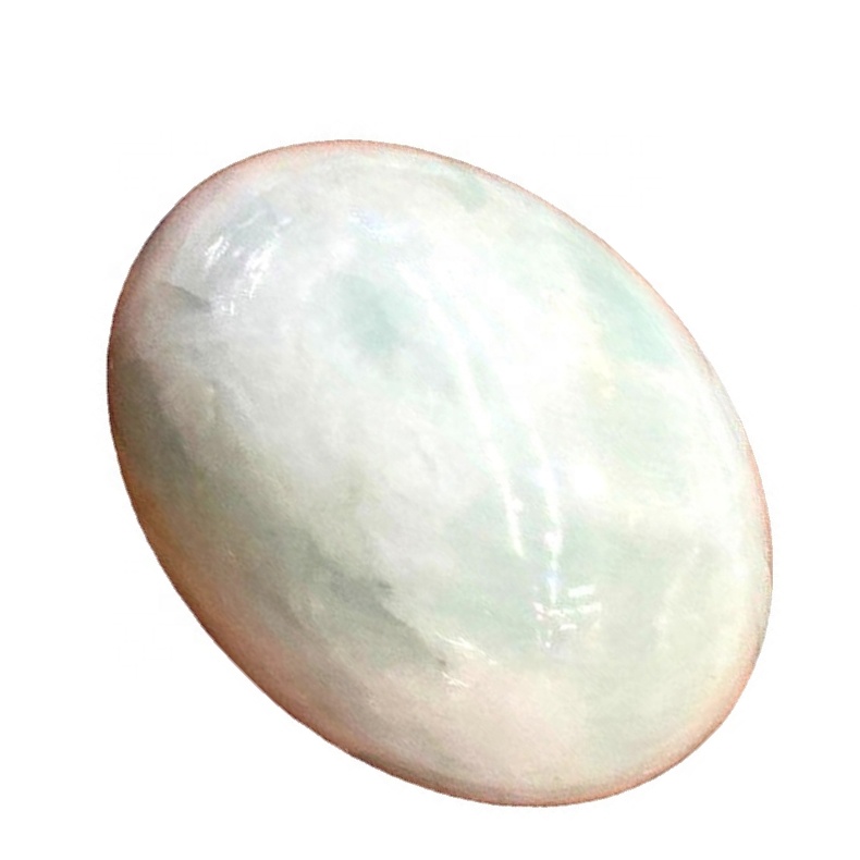 ការលក់ដាច់ធម្មជាតិនៃក្រូចឆ្មារដែលមានលក្ខណៈធម្មជាតិ 45